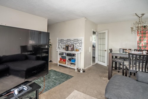 1987 61St Avenue E, Vancouver, BC 