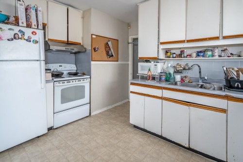 1987 61St Avenue E, Vancouver, BC 