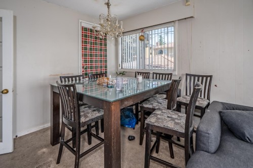 1987 61St Avenue E, Vancouver, BC 