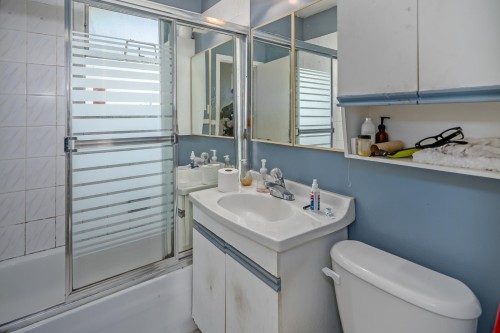 1987 61St Avenue E, Vancouver, BC 