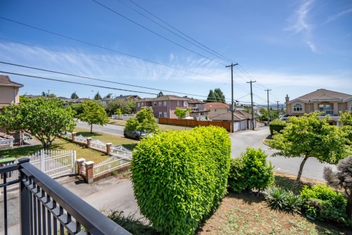 1987 61St Avenue E, Vancouver, BC 
