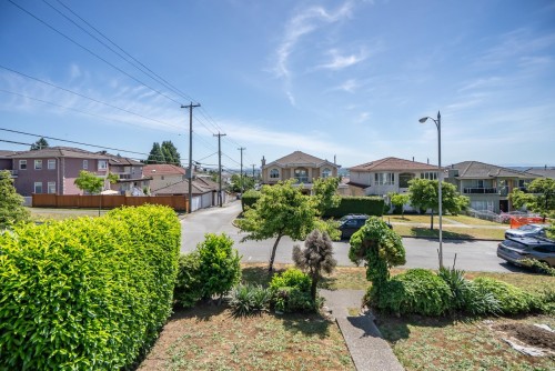 1987 61St Avenue E, Vancouver, BC 