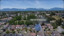 1987 61St Avenue E, Vancouver, BC 