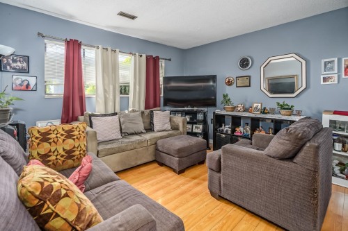 1987 61St Avenue E, Vancouver, BC 