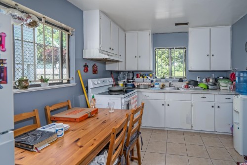 1987 61St Avenue E, Vancouver, BC 