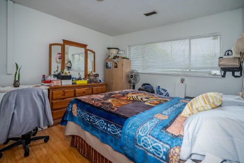 1987 61St Avenue E, Vancouver, BC 