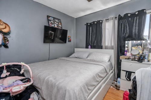 1987 61St Avenue E, Vancouver, BC 