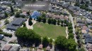 1987 61St Avenue E, Vancouver, BC 