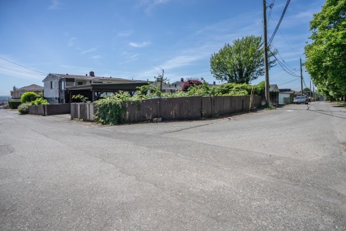 1987 61St Avenue E, Vancouver, BC 