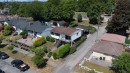 1987 61St Avenue E, Vancouver, BC 