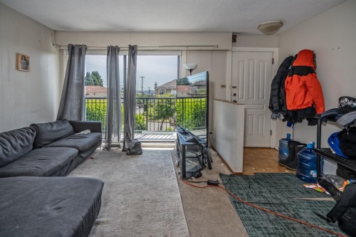 1987 61St Avenue E, Vancouver, BC 