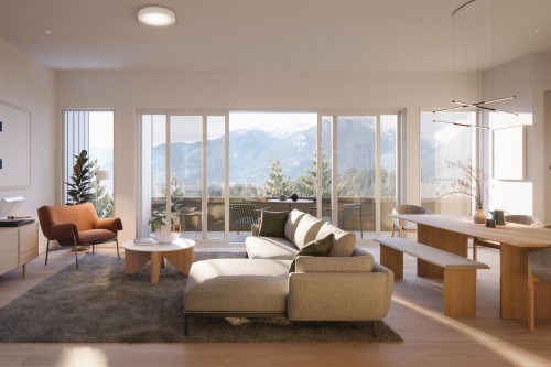2-2900 University Boulevard, Squamish, BC 