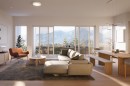 2-2900 University Boulevard, Squamish, BC 