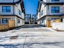2-7117 Lindsay Road, Richmond, BC 