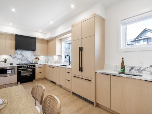 2-7117 Lindsay Road, Richmond, BC 