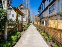 2-7117 Lindsay Road, Richmond, BC 