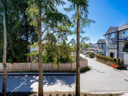 2-7117 Lindsay Road, Richmond, BC 
