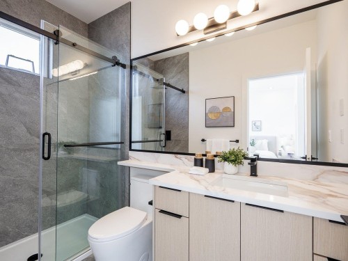 2-7117 Lindsay Road, Richmond, BC 