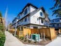 2-7117 Lindsay Road, Richmond, BC 