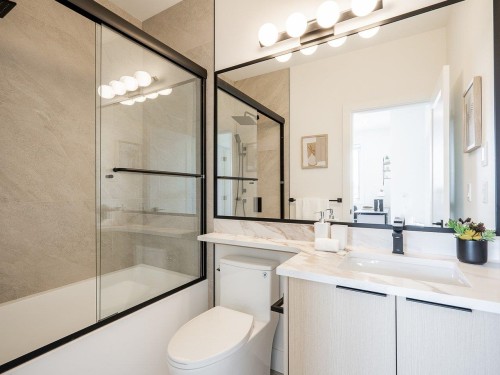 2-7117 Lindsay Road, Richmond, BC 