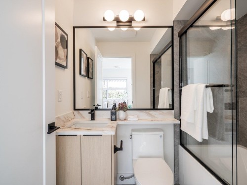 2-7117 Lindsay Road, Richmond, BC 