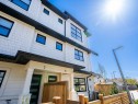 2-7117 Lindsay Road, Richmond, BC 