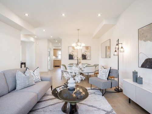 2-7117 Lindsay Road, Richmond, BC 
