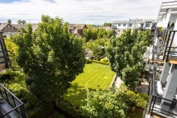 414-4690 Hawk Lane Tsawwassen, BC V4M 0C4