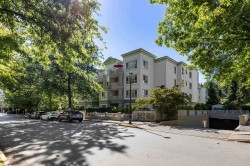 206-2990 Princess Crescent Coquitlam, BC V3B 7R3