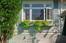 1376 11Th Street, West Vancouver, BC 