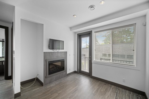 7493 Gatineau Place, Vancouver, BC 