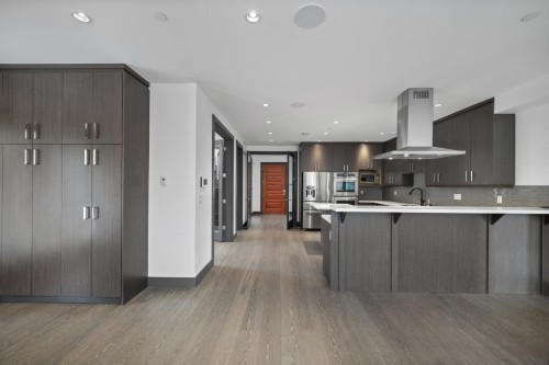 7493 Gatineau Place, Vancouver, BC 
