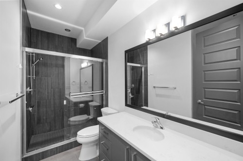 7493 Gatineau Place, Vancouver, BC 