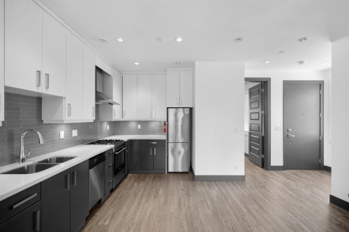 7493 Gatineau Place, Vancouver, BC 