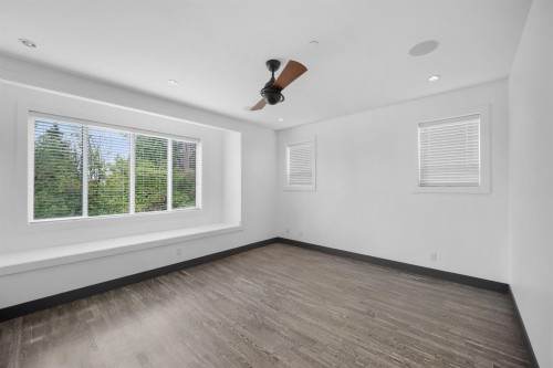 7493 Gatineau Place, Vancouver, BC 