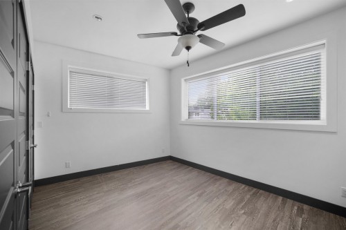 7493 Gatineau Place, Vancouver, BC 