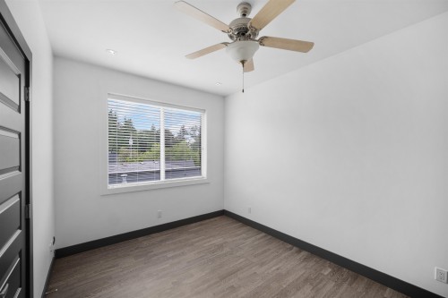7493 Gatineau Place, Vancouver, BC 