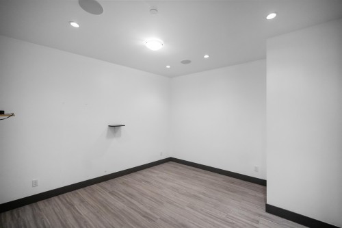 7493 Gatineau Place, Vancouver, BC 
