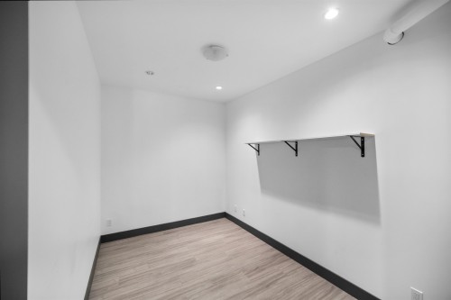 7493 Gatineau Place, Vancouver, BC 