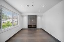 7493 Gatineau Place, Vancouver, BC 