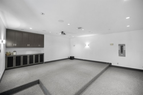 7493 Gatineau Place, Vancouver, BC 