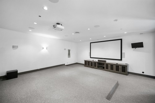 7493 Gatineau Place, Vancouver, BC 