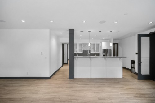 7493 Gatineau Place, Vancouver, BC 