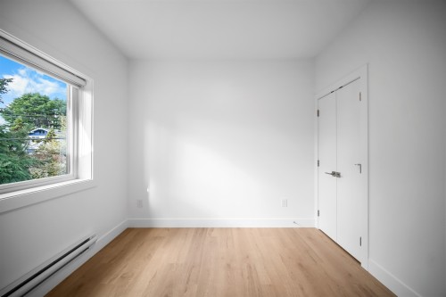 7493 Gatineau Place, Vancouver, BC 