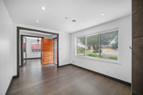 7493 Gatineau Place, Vancouver, BC 