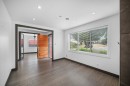 7493 Gatineau Place, Vancouver, BC 