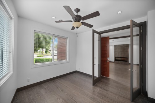 7493 Gatineau Place, Vancouver, BC 