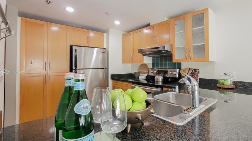 3167 Laurel Street, Vancouver, BC 
