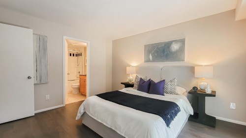 3167 Laurel Street, Vancouver, BC 