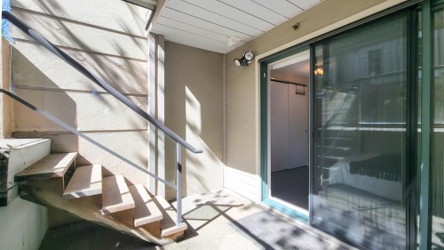 3167 Laurel Street, Vancouver, BC 
